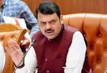 Photo of एलपीजी सिलेंडर की कमी: महाराष्ट्र सरकार ने स्थिति पर नजर रखने के लिए नियंत्रण कक्ष और जिला पैनल गठित किए