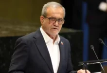 Photo of दुबई, अबू धाबी, दोहा और अन्य खाड़ी शहरों पर हमलों के बाद ईरान ने माफी मांगी