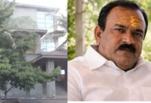 Photo of अशोक खरात मामला: जांच से पता चला कि महाराष्ट्र के ‘ज्योतिषी’ ने कैसे अपने पीड़ितों को बहला-फुसलाकर फंसाया