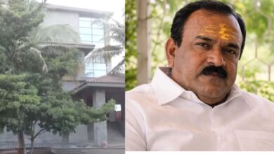 Photo of अशोक खरात मामला: जांच से पता चला कि महाराष्ट्र के ‘ज्योतिषी’ ने कैसे अपने पीड़ितों को बहला-फुसलाकर फंसाया