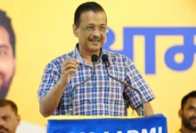 Photo of असम विधानसभा चुनाव: आम आदमी पार्टी ने उम्मीदवारों की दूसरी सूची जारी की