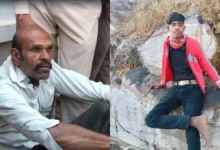 Photo of मध्य प्रदेश: एक व्यक्ति ने 16 वर्षीय लड़के की पीट-पीटकर हत्या कर दी, उसका मांस खाया और खून पिया