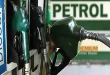 Photo of पश्चिम एशिया संघर्ष के बीच नेपाल में ईंधन की कीमतों में भारी उछाल