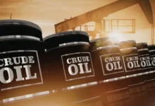 Photo of अमेरिकी छूट के बाद भारत ईरानी तेल की खरीद फिर से शुरू करने की योजना बना रहा है