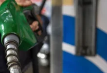 Photo of प्रीमियम पेट्रोल की कीमतों में 2.35 रुपये प्रति लीटर तक की वृद्धि
