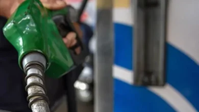Photo of प्रीमियम पेट्रोल की कीमतों में 2.35 रुपये प्रति लीटर तक की वृद्धि