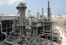 Photo of ईरान ने कतर के सबसे बड़े गैस केंद्र रास लाफान पर हमला किया