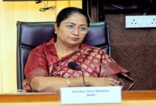 Photo of दिल्ली में अप्रैल से बिजली की दरों में बढ़ोतरी होने की संभावना