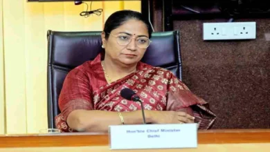 Photo of दिल्ली में अप्रैल से बिजली की दरों में बढ़ोतरी होने की संभावना