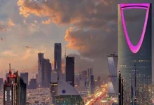 Photo of सऊदी अरब की राजधानी रियाद में तेज धमाके हुए और धुआं उठता देखा गया