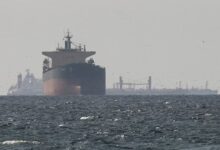 Photo of जयशंकर की ईरान के साथ बातचीत के बाद होर्मुज जलडमरूमध्य से भारतीय तेल टैंकरों को सुरक्षित मार्ग मिला