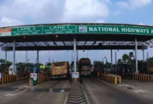 Photo of टोल प्लाजा के नियम 1 अप्रैल से बदलने वाले हैं, जानिए ज़रूरी बातें