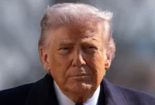 Photo of शांति वार्ता के बीच ट्रंप ने ईरान को अंतिम चेतावनी जारी की