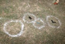 Photo of यूट्यूबर पर हमले के आरोपी की मुठभेड़ में मौत, 20 राउंड फायरिंग, 2 पुलिसकर्मी घायल