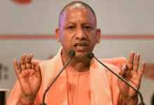 Photo of मुख्यमंत्री योगी ने भर्ती बोर्डों को निर्देश दिया: ‘प्रश्न पत्रों में जाति या सांप्रदायिक भेदभाव का कोई उल्लेख न हो