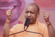 Photo of उत्तर प्रदेश कैबिनेट ने गेहूं के एमएसपी में 160 रुपये प्रति क्विंटल की बढ़ोतरी की