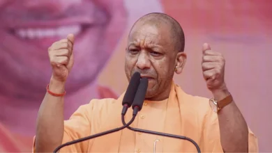 Photo of उत्तर प्रदेश कैबिनेट ने गेहूं के एमएसपी में 160 रुपये प्रति क्विंटल की बढ़ोतरी की