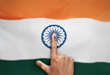 Photo of पश्चिम बंगाल और तमिलनाडु में पहले चरण की वोटिंग, स्टालिन, विजय और राजीनिकांत ने डाला वोट