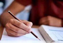 Photo of यूपी बोर्ड रिजल्ट आज शाम 4 बजे: 10वीं और 12वीं के नतीजे होंगे घोषित, 53 लाख छात्रों का इंतजार खत्म