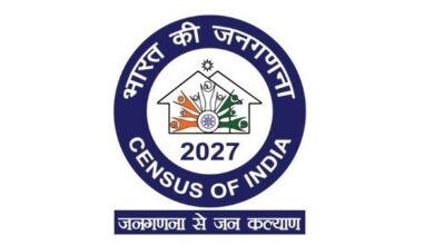 Photo of आज से शुरू हुई देश की पहली डिजिटल जनगणना, दुनिया की सबसे बड़ी गिनती