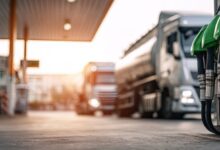 Photo of दिल्ली में प्रीमियम पेट्रोल-डीजल महंगे: XP100 अब ₹160 प्रति लीटर