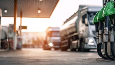 Photo of दिल्ली में प्रीमियम पेट्रोल-डीजल महंगे: XP100 अब ₹160 प्रति लीटर