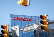 Photo of Oracle ने भारत में 12,000 कर्मचारियों को निकाला, एक महीने में और छंटनी की तैयारी