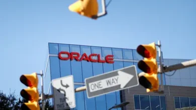 Photo of Oracle ने भारत में 12,000 कर्मचारियों को निकाला, एक महीने में और छंटनी की तैयारी