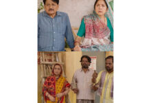 Photo of पंचायत 5 की शूटिंग शुरू, अभिषेक फिर लौटेगा फुलेरा