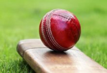 Photo of BCB ने BCCI से नए क्रिकेट साझेदारी के अवसर तलाशने को कहा, भेजा लेटर