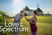 Photo of ‘लव ऑन द स्पेक्ट्रम’ का पांचवां सीजन रिन्यू, नेटफ्लिक्स ने दिया बड़ा अपडेट