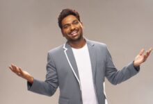 Photo of ‘धुरंधर 2 से सबकी जलती है’: ज़ाकिर खान ने बॉलीवुड की ‘नकली मोहब्बत’ पर जमकर किया रोस्ट