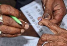 Photo of UP: विधानसभा चुनाव के बाद होंगे पंचायत चुनाव, सत्ता और विपक्ष दोनों का फोकस विधानसभा पर