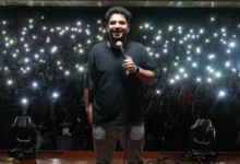 Photo of समय रैना का कमबैक! ‘India’s Got Latent’ विवाद के बाद लाए नया कॉमेडी स्पेशल ‘Still Alive’