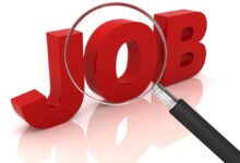 Photo of UP आबकारी विभाग में 722 सिपाही भर्ती: 4 से 24 जून तक आवेदन