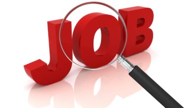 Photo of UP आबकारी विभाग में 722 सिपाही भर्ती: 4 से 24 जून तक आवेदन