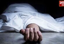 Photo of गाजियाबाद में गेम खेलते समय बच्चे की क्रूर हत्या, किशोर ने चाकू मारकर उतारा मौत के घाट; पुलिस अलर्ट, दो समुदायों में तनाव