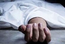 Photo of फतेहपुर में दोस्ती की दर्दनाक कहानी: बस हादसे में दोस्त की मौत का सदमा सह न सका, दूसरे दोस्त ने कर लिया ये