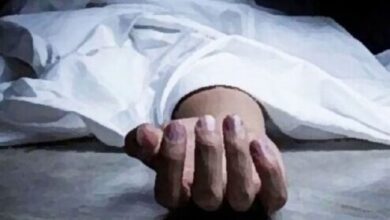 Photo of फतेहपुर में दोस्ती की दर्दनाक कहानी: बस हादसे में दोस्त की मौत का सदमा सह न सका, दूसरे दोस्त ने कर लिया ये