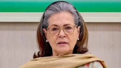 Photo of संविधान पर खतरा? सोनिया गांधी बोलीं – महिला आरक्षण नहीं, परिसीमन है असली मुद्दा