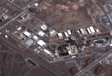 Photo of अमेरिका का 20 साल का यूरेनियम फ्रीज प्रस्ताव vs ईरान का 5 साल: बातचीत फेल, ट्रूस पर असर!