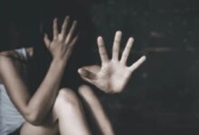 Photo of अमरावती में नाबालिग लड़कियों के यौन शोषण का मामला: 19 वर्षीय आरोपी गिरफ्तार