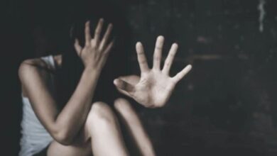 Photo of अमरावती में नाबालिग लड़कियों के यौन शोषण का मामला: 19 वर्षीय आरोपी गिरफ्तार