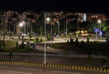 Photo of इस्लामाबाद में अमेरिका-ईरान वार्ता: होटल बिल विवाद पर भ्रम, पाकिस्तान पर सवाल