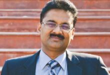 Photo of AAP सांसद अशोक मित्तल के ठिकानों पर छापेमारी, राघव चड्ढा की जगह उपनेता बनने के 13 दिन बाद बड़ी कार्रवाई