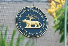 Photo of आरबीआई ने NBFC ब्रांच खोलने के नियम सख्त किए, जारी की नई गाइडलाइंस