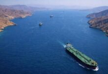 Photo of होरमुज में भारतीय जहाजों पर गोलीबारी: ईरान में असली ताकत किसके हाथ में?