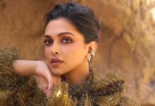 Photo of दीपिका पादुकोण और रणवीर सिंह ने दी दूसरे बच्चे की खुशखबरी: बेटी दुआ के साथ शेयर की प्यारी फोटो