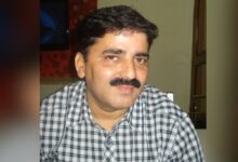 Photo of कोलकाता में ED का बड़ा एक्शन: ममता के करीबी DCP शांतनु सिन्हा के घर छापेमारी