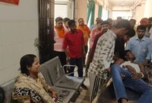 Photo of सुहागरात के सपने चकनाचूर! शादी से 3 दिन पहले दूल्हे ने कर दी ऐसी हरकत, अब जेल में कटेगी रात